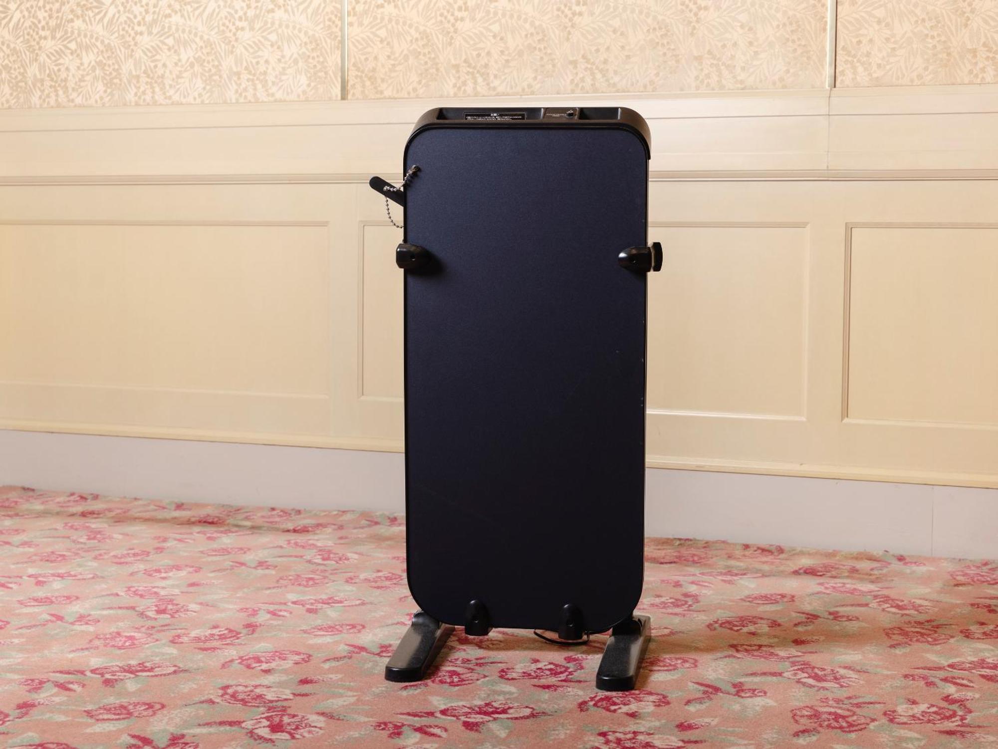 Tsubamesanjo Washington Hotel מראה חיצוני תמונה